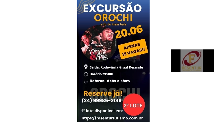 Imagem de vitrine